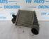 Intercooler VW NEW BEETLE Convertible (1Y7)