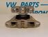 Engine Mount Bracket VW UP! (121, 122, BL1, BL2, BL3, 123), VW LOAD UP (121, 122, BL1, BL2)