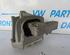 Engine Mount Bracket VW POLO (AW1, BZ1)