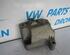 Engine Mount Bracket VW GOLF VII (5G1, BQ1, BE1, BE2)