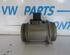 Air Flow Meter AUDI A4 B7 Convertible (8HE)