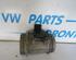 Air Flow Meter AUDI A4 B7 Convertible (8HE)