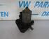 Vacuum Pump VW POLO (6R1, 6C1)