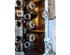 Cylinder Head VW UP! (121, 122, BL1, BL2, BL3, 123), VW LOAD UP (121, 122, BL1, BL2)