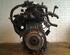 Motor kaal VW UP! (121, 122, BL1, BL2, BL3, 123), VW LOAD UP (121, 122, BL1, BL2)