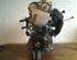 Bare Engine VW UP! (121, 122, BL1, BL2, BL3, 123), VW LOAD UP (121, 122, BL1, BL2)