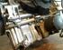 Bare Engine VW UP! (121, 122, BL1, BL2, BL3, 123), VW LOAD UP (121, 122, BL1, BL2)