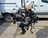 Bare Engine VW CRAFTER Van (SY_, SX_)