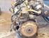 Motor kaal VW GOLF V (1K1)