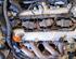 Bare Engine VW GOLF V (1K1)