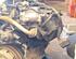 Motor kaal VW GOLF V (1K1)