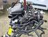 Bare Engine VW GOLF VII (5G1, BQ1, BE1, BE2)