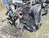 Bare Engine VW GOLF VII (5G1, BQ1, BE1, BE2)