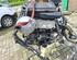 Bare Engine VW GOLF VII (5G1, BQ1, BE1, BE2)