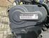 Bare Engine VW GOLF VII (5G1, BQ1, BE1, BE2)