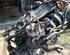 Bare Engine VW POLO (9N_)