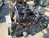 Bare Engine VW POLO (9N_)