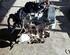 Bare Engine VW UP! (121, 122, BL1, BL2, BL3, 123), VW LOAD UP (121, 122, BL1, BL2)