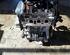 Bare Engine VW UP! (121, 122, BL1, BL2, BL3, 123), VW LOAD UP (121, 122, BL1, BL2)