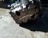 Bare Engine VW UP! (121, 122, BL1, BL2, BL3, 123), VW LOAD UP (121, 122, BL1, BL2)