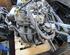 Engine Block VW UP! (121, 122, BL1, BL2, BL3, 123), VW LOAD UP (121, 122, BL1, BL2)