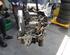 Engine Block VW CADDY II MPV (9K9B)