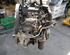 Engine Block VW CADDY II MPV (9K9B)