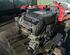 Engine Block AUDI A6 Avant (4B5, C5)