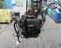 Engine Block SEAT Mii (KF1, KE1)