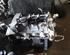 Engine Block AUDI A1 Sportback (8XA, 8XF)