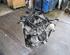 Engine Block SEAT Mii (KF1, KE1)