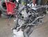 Engine Block SEAT Mii (KF1, KE1)