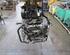 Engine Block SEAT Mii (KF1, KE1)