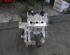 Engine Block VW UP! (121, 122, BL1, BL2, BL3, 123), VW LOAD UP (121, 122, BL1, BL2)