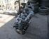 Engine Block VW UP! (121, 122, BL1, BL2, BL3, 123), VW LOAD UP (121, 122, BL1, BL2)