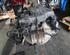 Engine Block VW NEW BEETLE (9C1, 1C1)