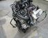 Engine Block VW POLO (6R1, 6C1)