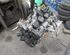 Engine Block AUDI Q2 (GAB, GAG)