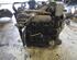 Engine Block VW GOLF V (1K1)