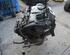 Engine Block VW PASSAT Variant (3B5)