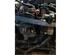 Engine Block VW GOLF VI (5K1), VW GOLF VI Van (5K1_)