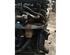 Engine Block VW GOLF VI (5K1), VW GOLF VI Van (5K1_)