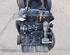 Engine Block VW GOLF V (1K1)