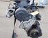 Engine Block VW GOLF V (1K1)