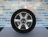 Stalen velg VW GOLF V (1K1)