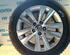 Stalen velg VW GOLF VI (5K1), VW GOLF VI Van (5K1_), VW GOLF VAN VI Variant (AJ5)