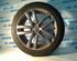 Steel Rim VW GOLF VI (5K1), VW GOLF VI Van (5K1_), VW GOLF VAN VI Variant (AJ5), VW GOLF V (1K1)