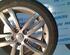 Steel Rim VW GOLF VI (5K1), VW GOLF VI Van (5K1_), VW GOLF VAN VI Variant (AJ5), VW GOLF V (1K1)