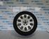 Spare Wheel AUDI A8 (4E2, 4E8), AUDI A8 (4E_)