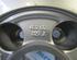 Spare Wheel AUDI A8 (4E2, 4E8), AUDI A8 (4E_)